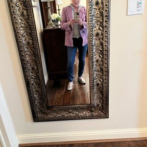 Guess Sexy Curve Jeans